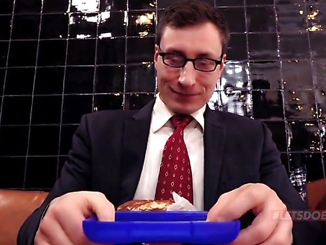 German porn featuring horny sluts fucking like there's no tomorrow