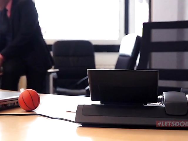 German porn featuring horny sluts fucking like there's no tomorrow