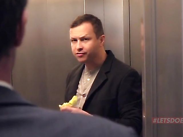 German porn featuring horny sluts fucking like there's no tomorrow