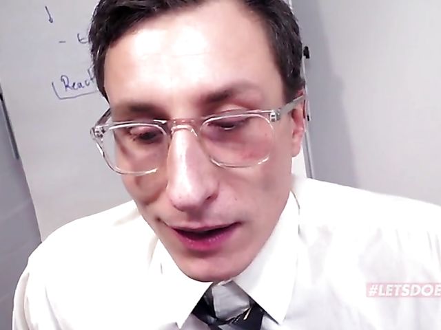 German porn featuring horny sluts fucking like there's no tomorrow