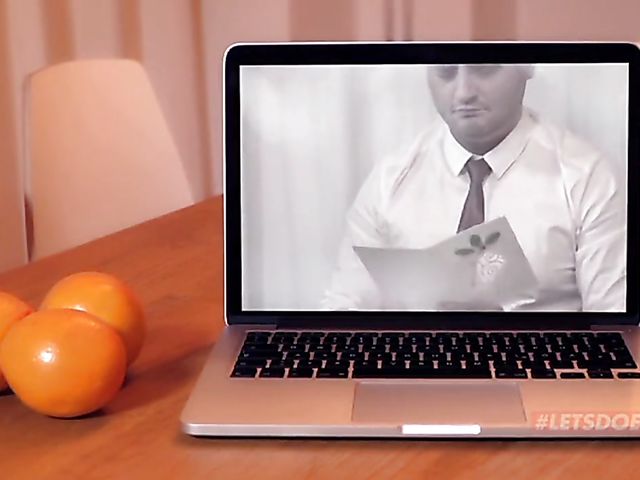 German porn featuring horny sluts fucking like there's no tomorrow