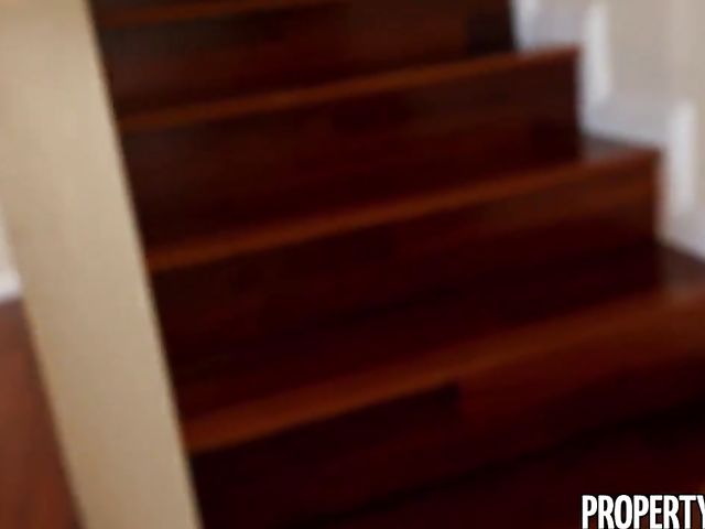 Pretty POV teen Anny Aurora is ready for cock 