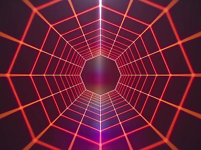 Mercedes Carrera - MILF bathroom threesome with two boys