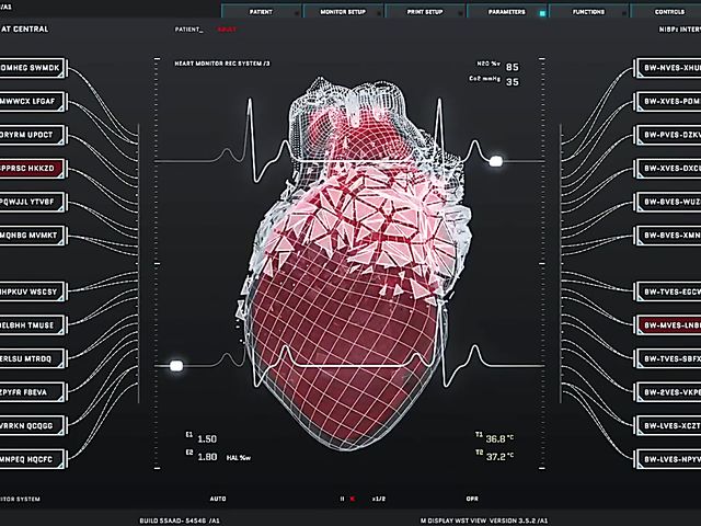 Mercedes Carrera - MILF bathroom threesome with two boys