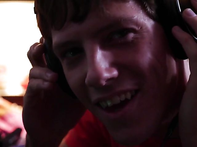 Mercedes Carrera - MILF bathroom threesome with two boys