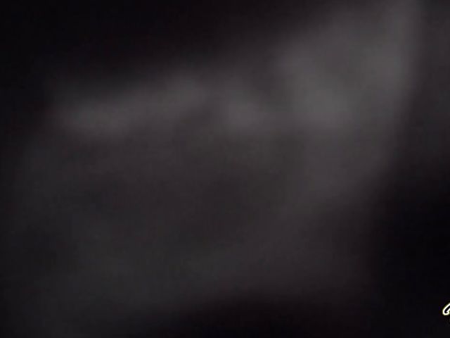 Interracial big tits lesbian photo shoot BTS with Jada Fire and Maxine X