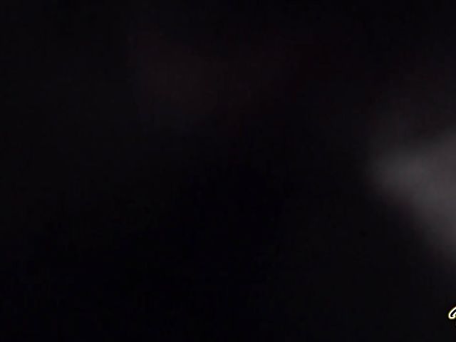 Interracial big tits lesbian photo shoot BTS with Jada Fire and Maxine X