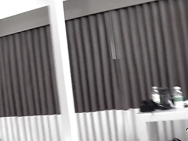 Interracial big tits lesbian photo shoot BTS with Jada Fire and Maxine X