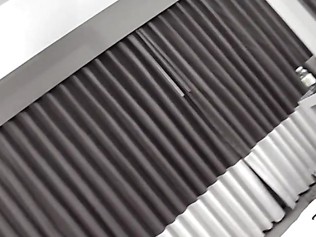 Interracial big tits lesbian photo shoot BTS with Jada Fire and Maxine X