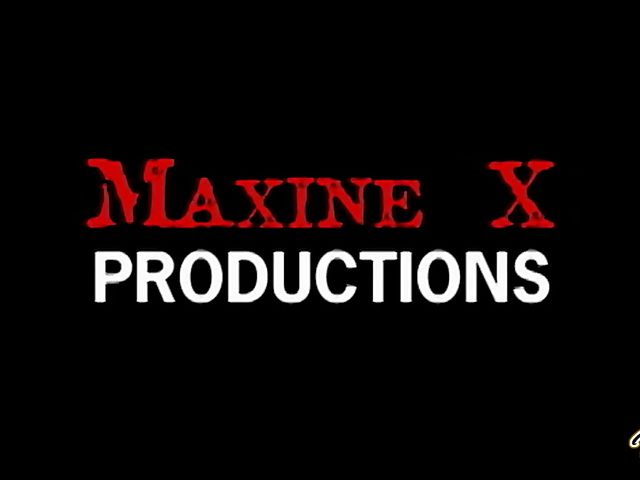 Interracial big tits lesbian photo shoot BTS with Jada Fire and Maxine X