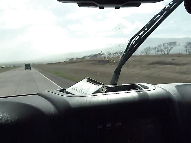 A day with his really hot girlfriend Sky Pierce