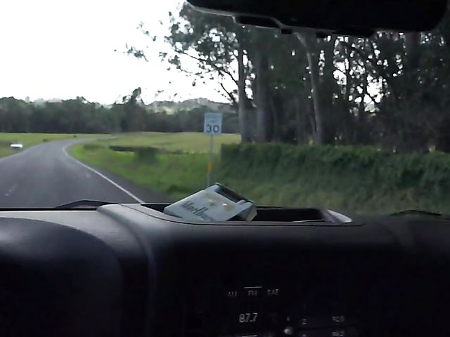 A day with his really hot girlfriend Sky Pierce