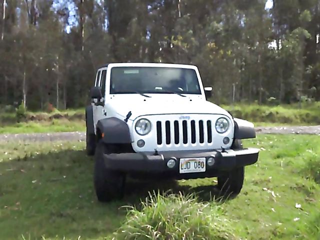 A day with his really hot girlfriend Sky Pierce