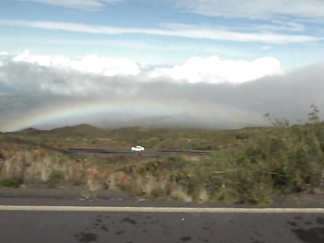 A day with his really hot girlfriend Sky Pierce