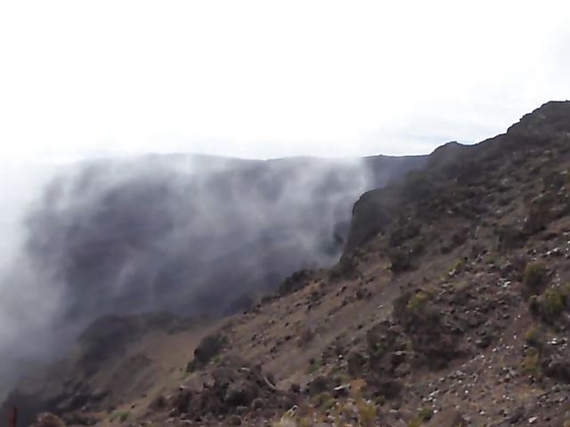 A day with his really hot girlfriend Sky Pierce