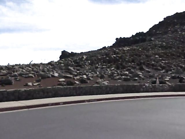 A day with his really hot girlfriend Sky Pierce