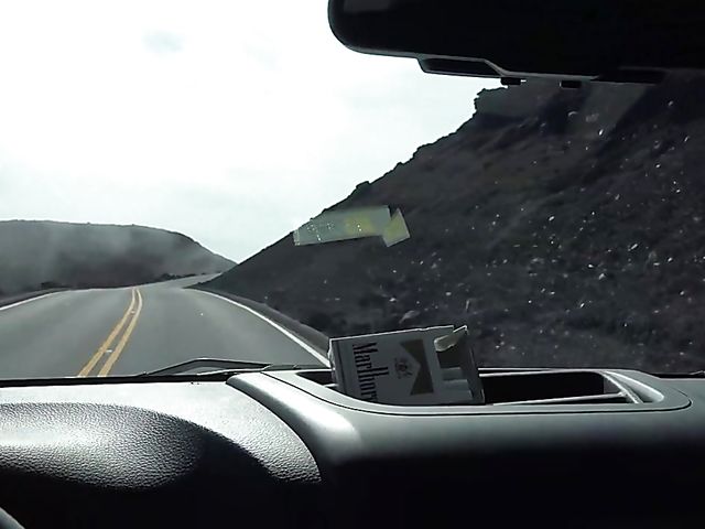 A day with his really hot girlfriend Sky Pierce