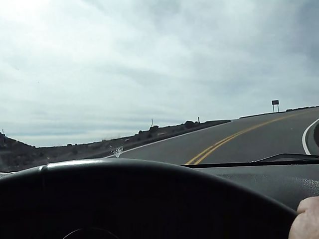 A day with his really hot girlfriend Sky Pierce