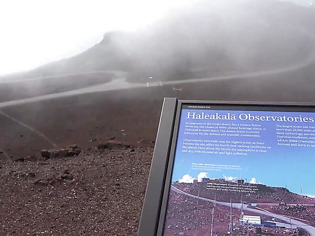 A day with his really hot girlfriend Sky Pierce