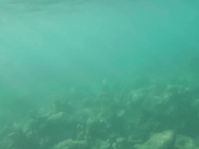 A day with his really hot girlfriend Sky Pierce