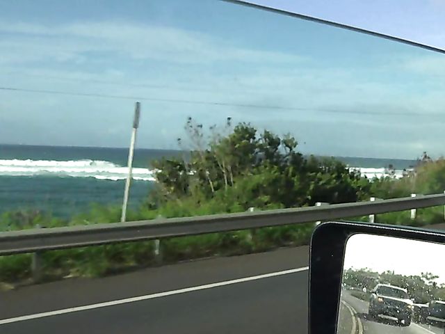 A day with his really hot girlfriend Sky Pierce