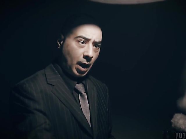 Emily Willis - Easy teen fucked senseless