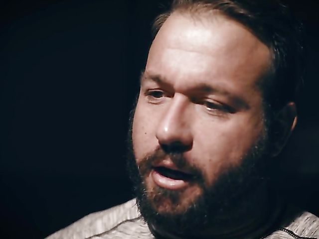 Emily Willis - Easy teen fucked senseless