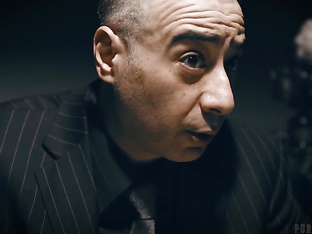 Emily Willis - Easy teen fucked senseless