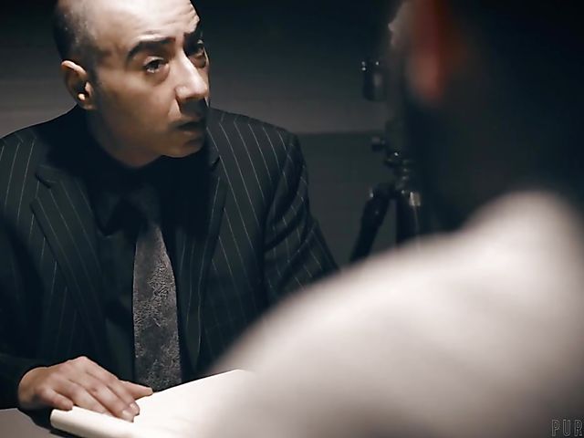 Emily Willis - Easy teen fucked senseless