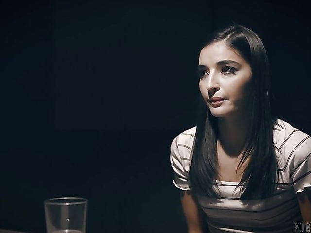 Emily Willis - Easy teen fucked senseless