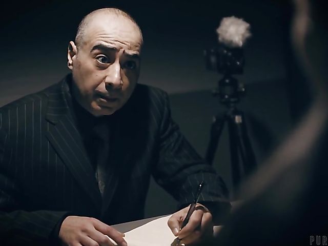 Emily Willis - Easy teen fucked senseless