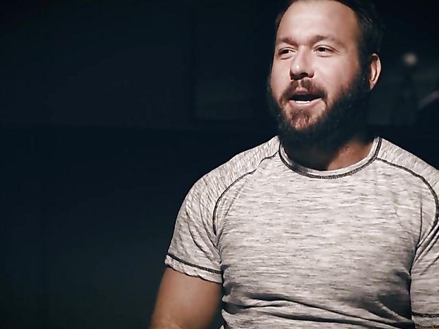 Emily Willis - Easy teen fucked senseless