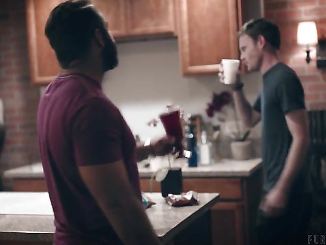 Emily Willis - Easy teen fucked senseless