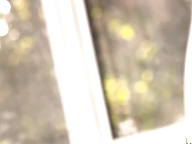 Small tits anal girl Naomi Swann gets her ass wrecked