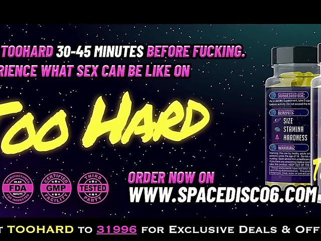 Zeek Simons & Mia Thomas - Watch nerd fuck a lovely girl