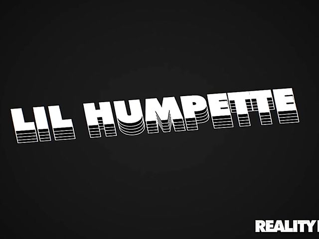 Kenzie Reeves & Sally D'Angelo - Old couple fuck teen in a wild threesome