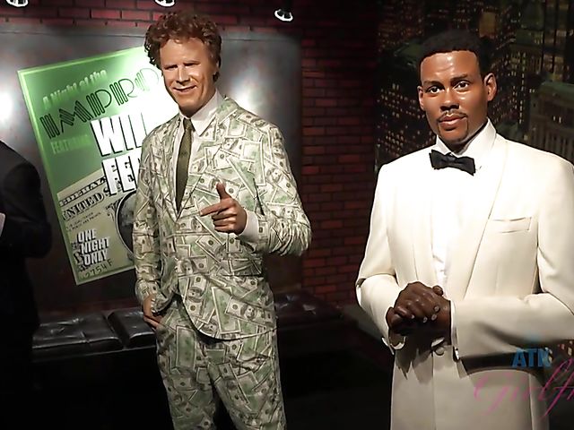 Latina girlfriend Sophia Leone wants you to have a look at her pussy