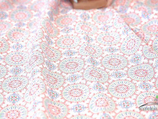 Redhead Adora Bell sucking dildo in her room