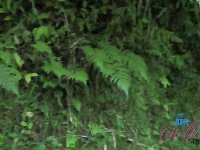 Melody Marks ATK Girlfriends sex adventure