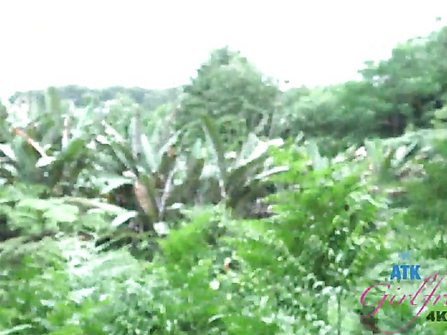 Melody Marks ATK Girlfriends sex adventure