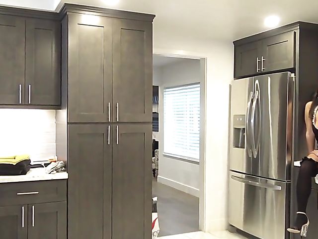 Busty milfs interracial compilation by ElegantAngel