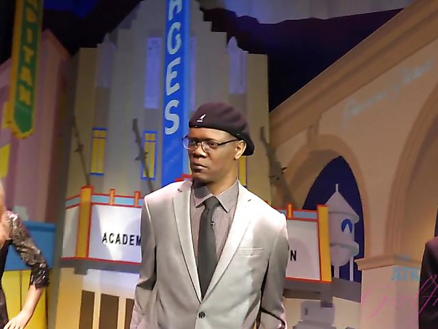 POV girlfriend Riley Star having fun and getting nasty