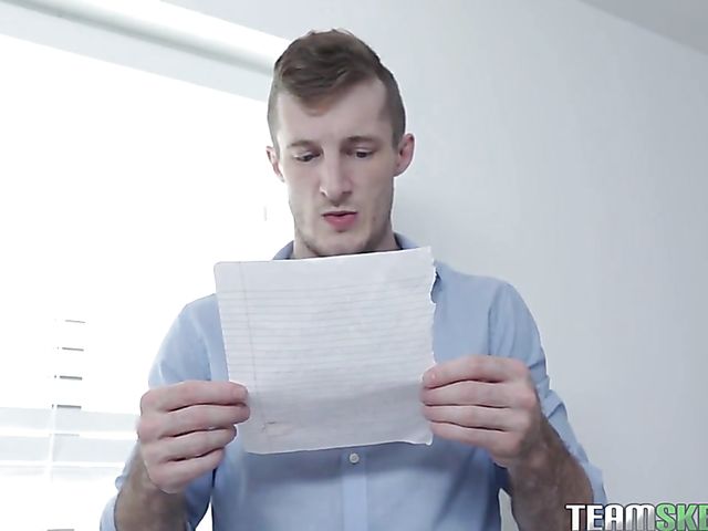 Compilation of submissive teen babes getting pounded featuring Jezebeth & Nicole Rey, Kiley Jay & Audrey Royal