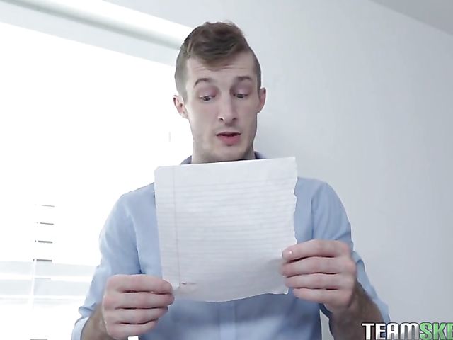 Compilation of submissive teen babes getting pounded featuring Jezebeth & Nicole Rey, Kiley Jay & Audrey Royal