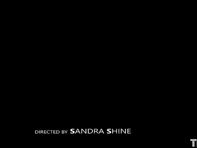 Closeup self fisting and pussy dildoing with Blue Angel