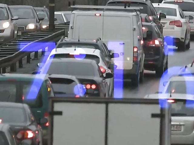 Cute Eliza Ibarra with a great body dressing up and getting hard fucked