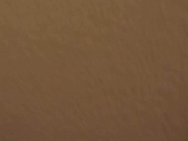 Cute Eliza Ibarra with a great body dressing up and getting hard fucked