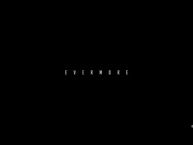 Pussy licking and passionate fucking with Tiffany Tatum and Lutro