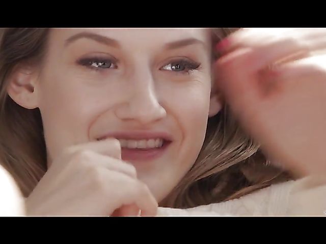 Pussy licking and passionate fucking with Tiffany Tatum and Lutro