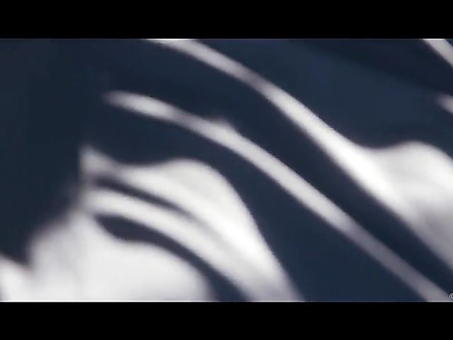 Pussy licking and passionate fucking with Tiffany Tatum and Lutro